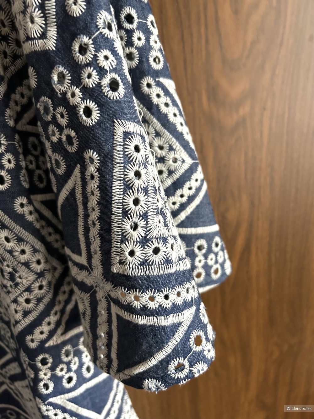 Платье Etui Couture. IT 40 (40/42 RU)