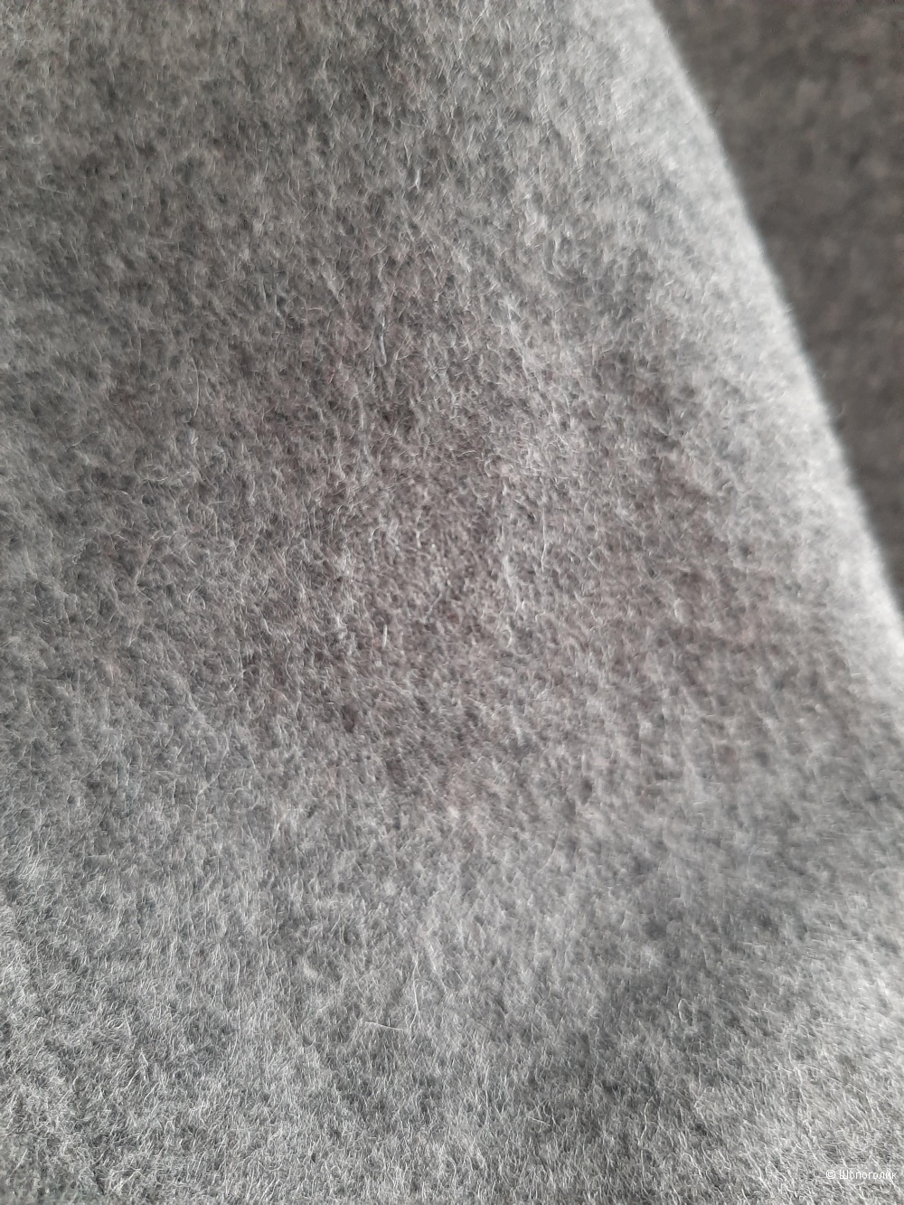 Рубашка (куртка)  Yollo р.one size