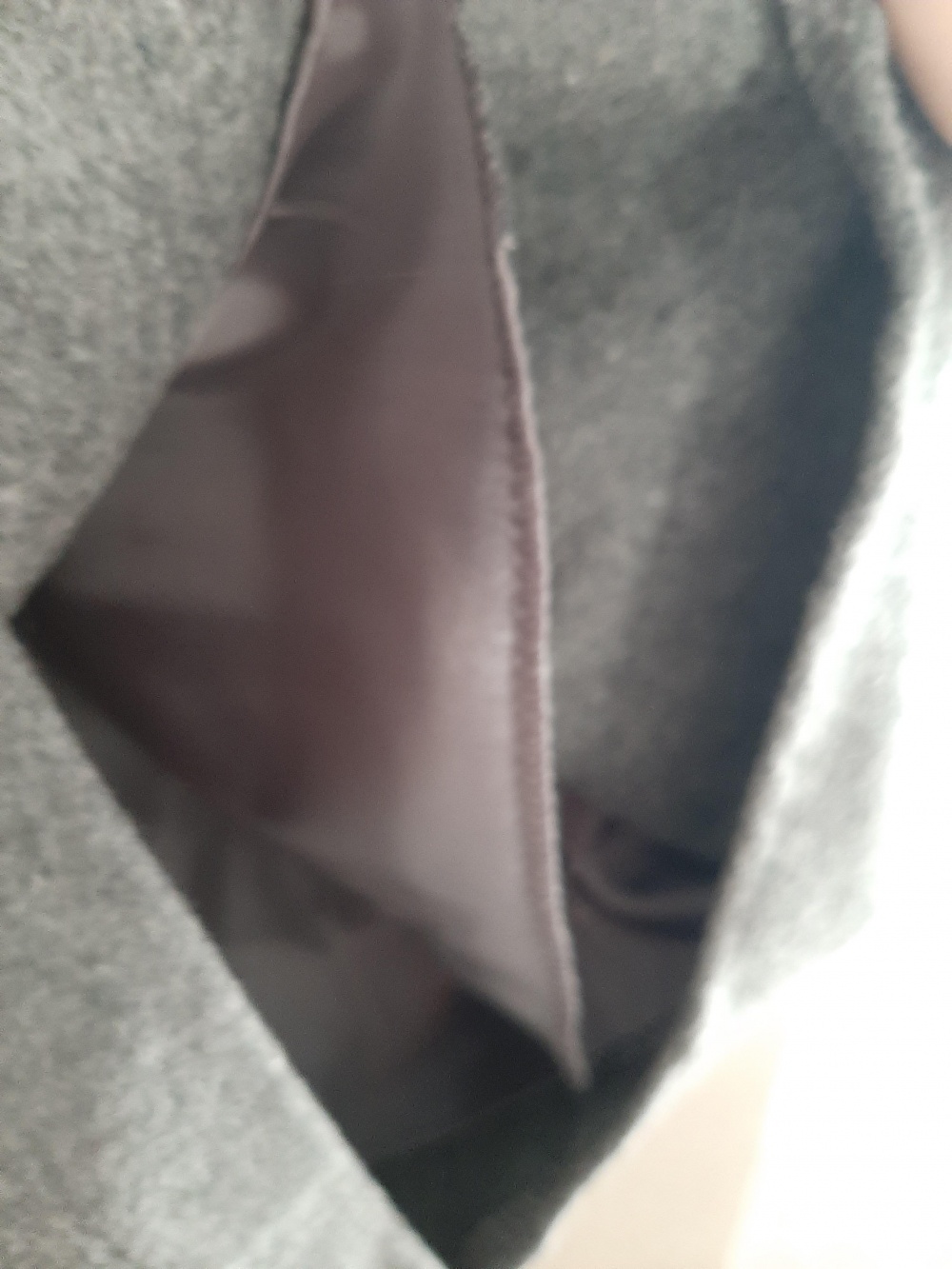 Рубашка (куртка)  Yollo р.one size