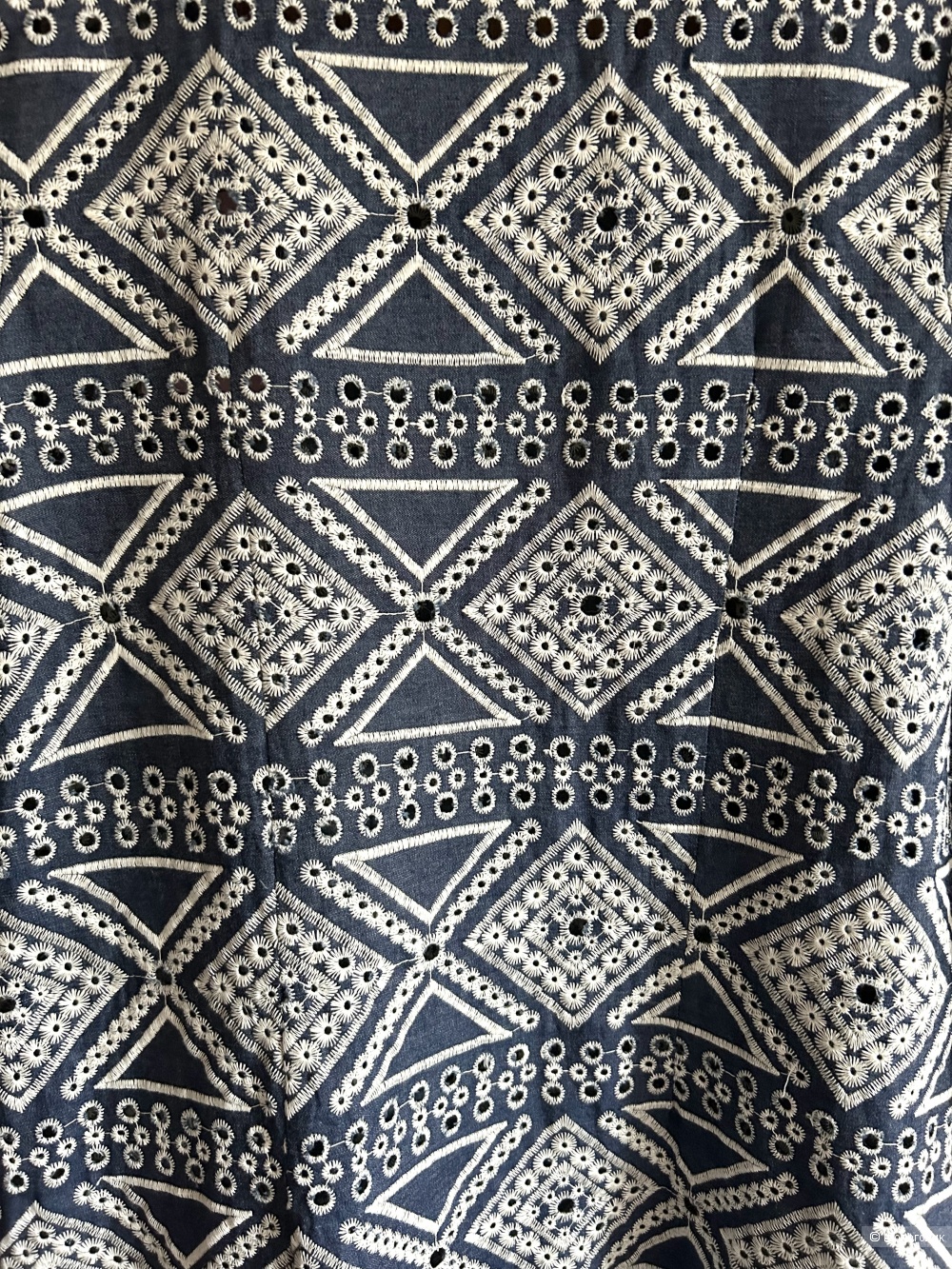Платье Etui Couture. IT 40 (40/42 RU)