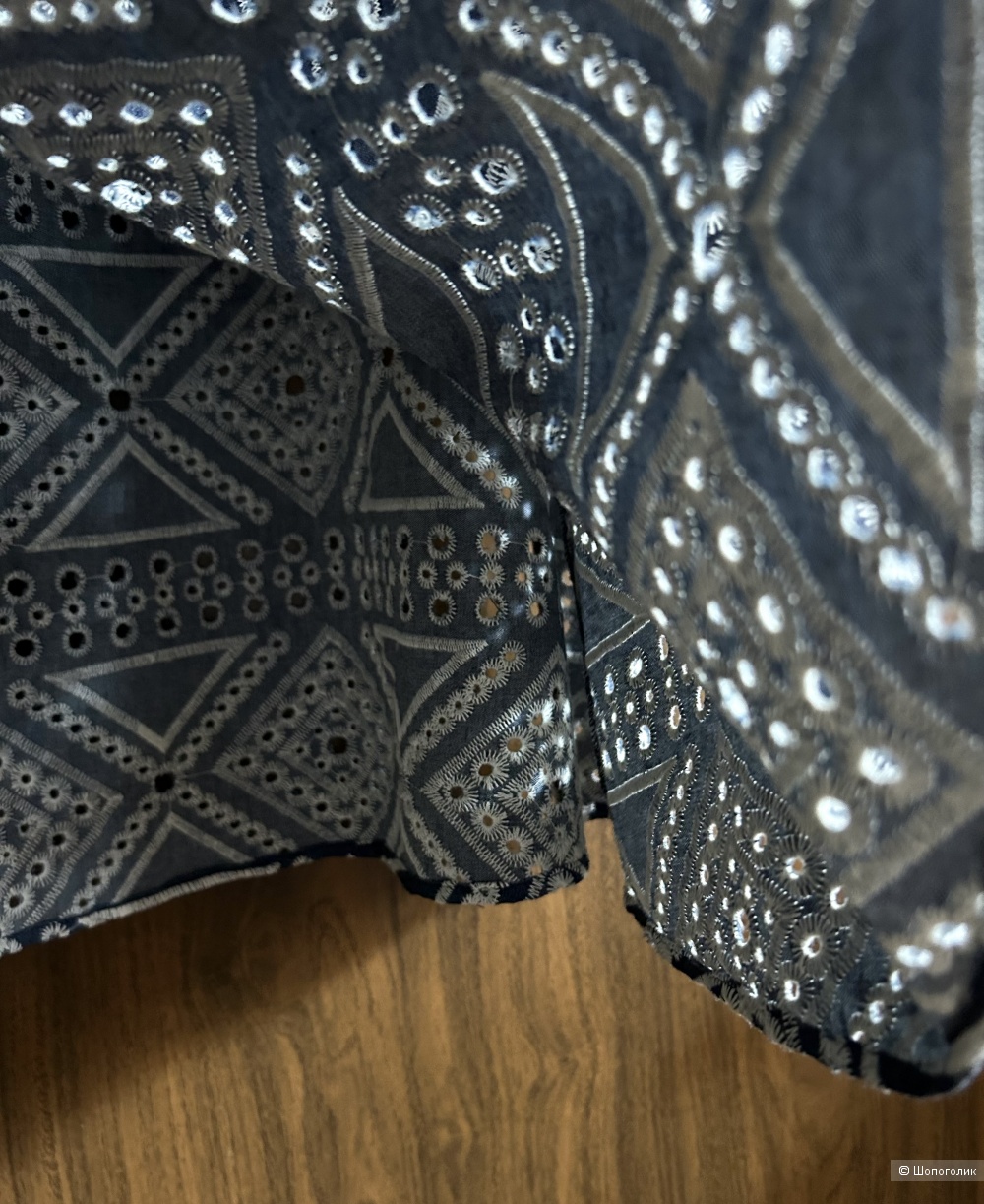 Платье Etui Couture. IT 40 (40/42 RU)