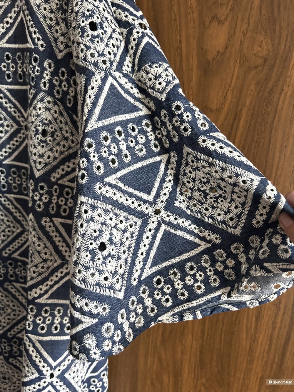 Платье Etui Couture. IT 40 (40/42 RU)