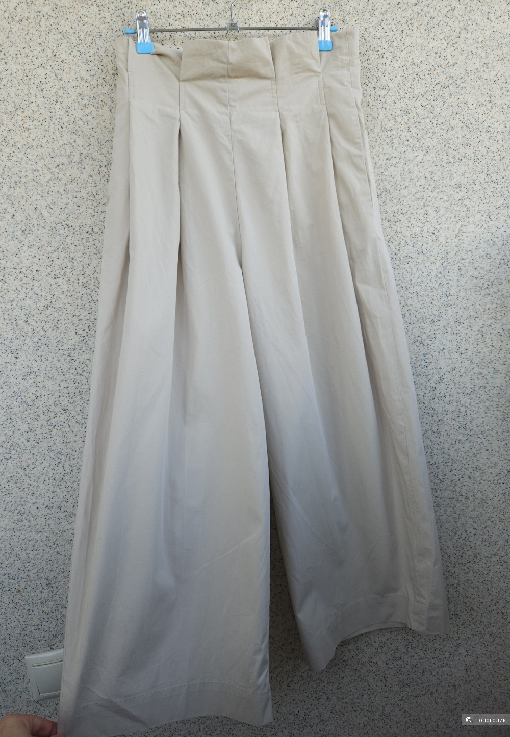 Брюки Cos, 44
