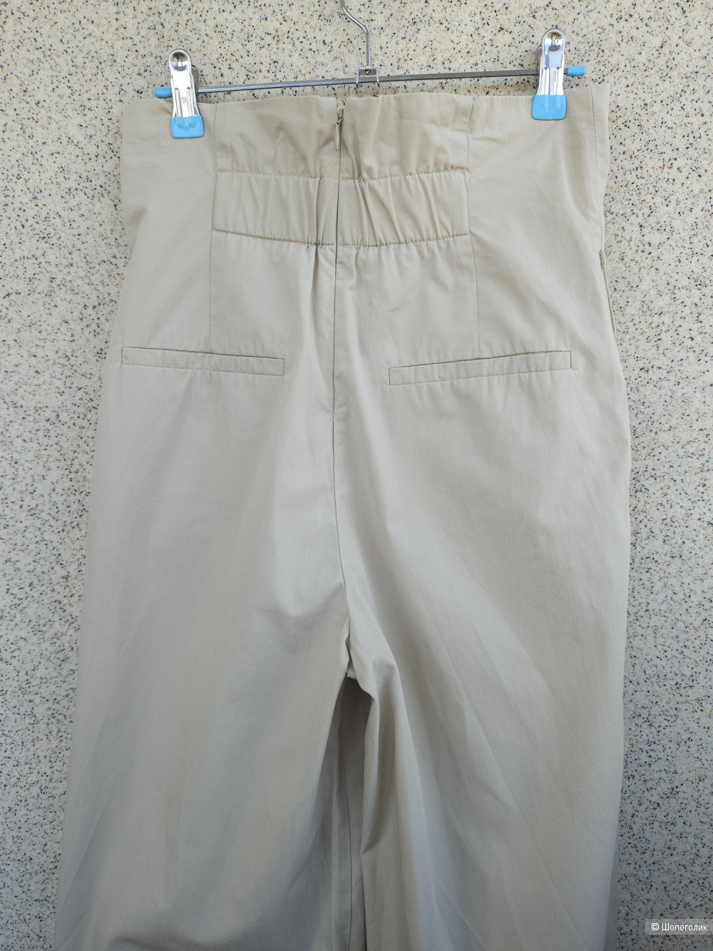 Брюки Cos, 44