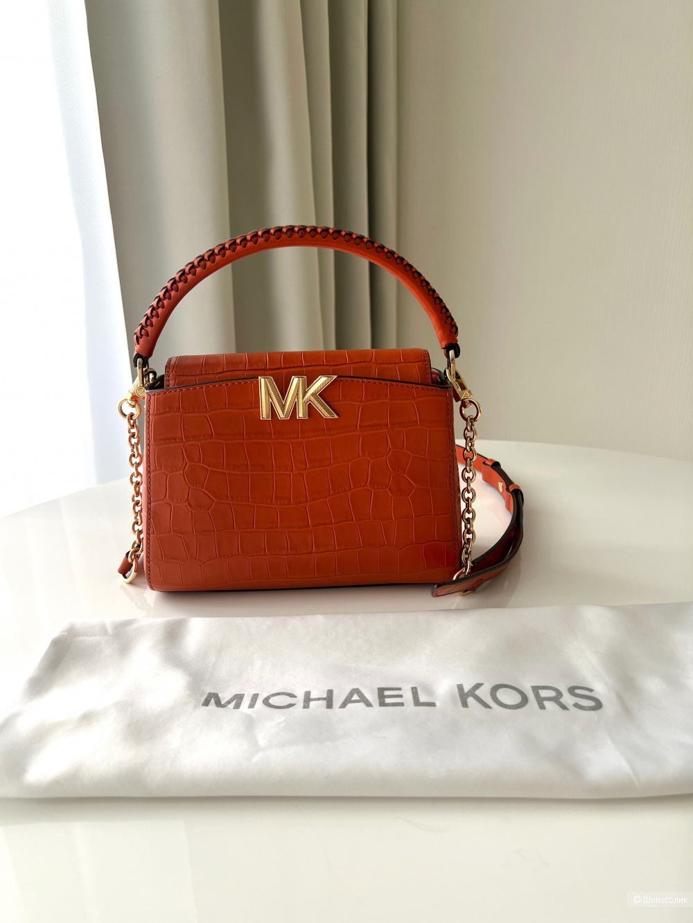 Сумка Michael Kors