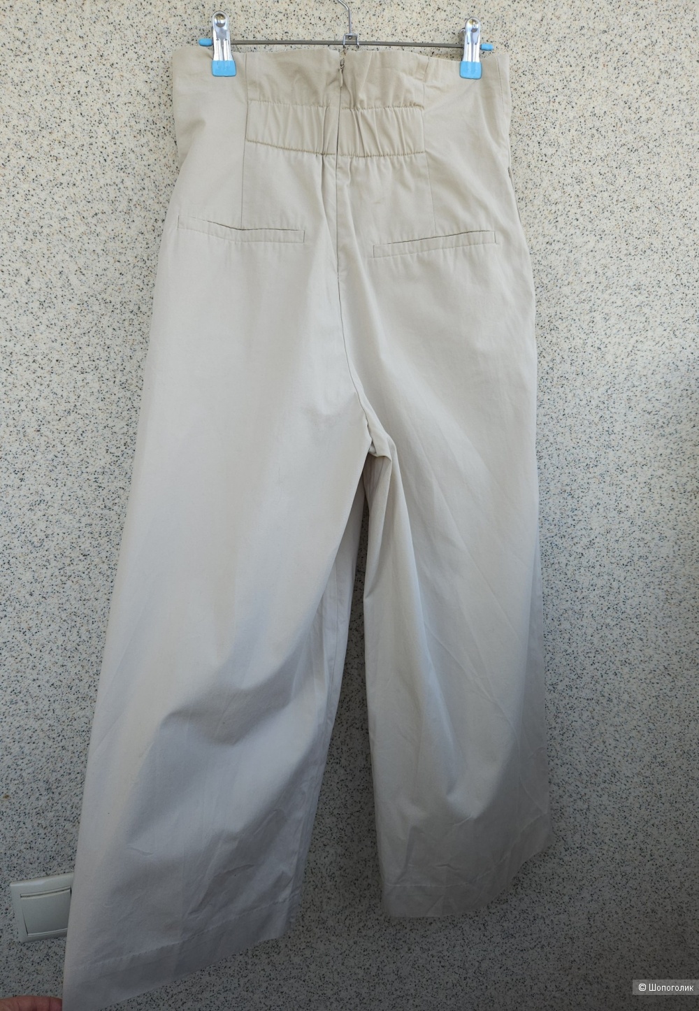 Брюки Cos, 44