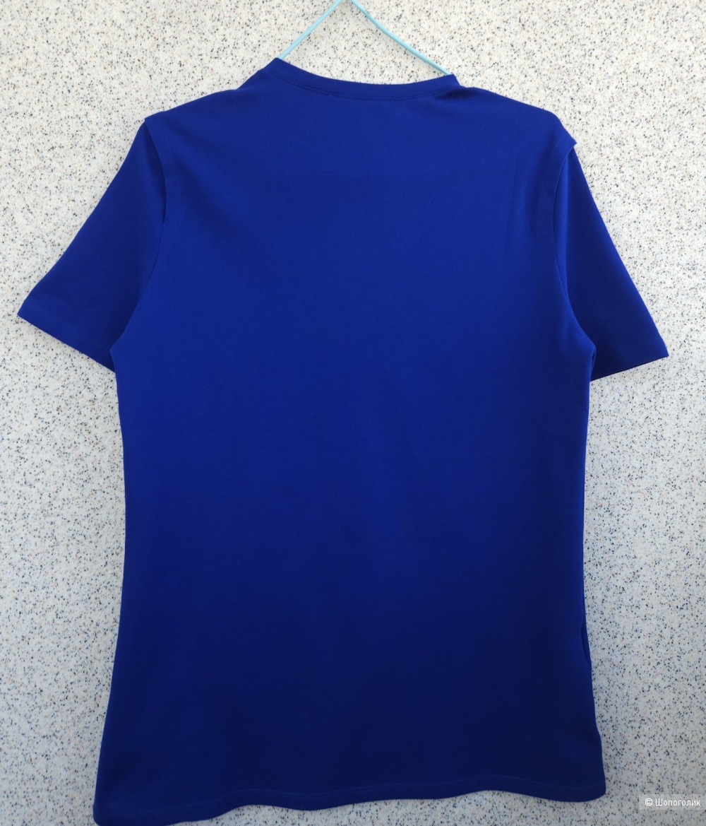 Футболка Lacoste, 44-46