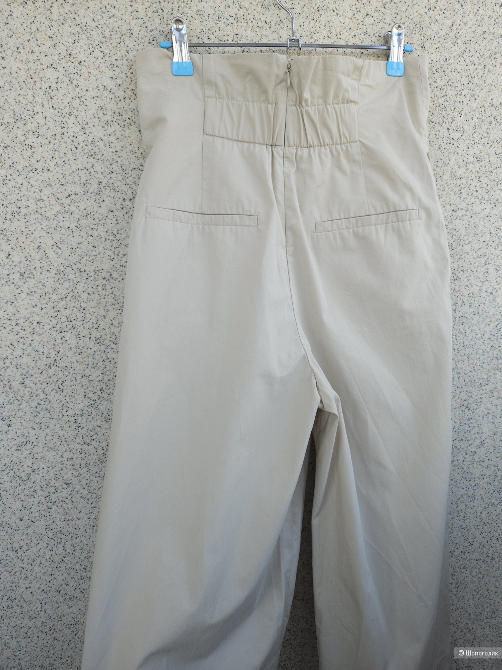 Брюки Cos, 44