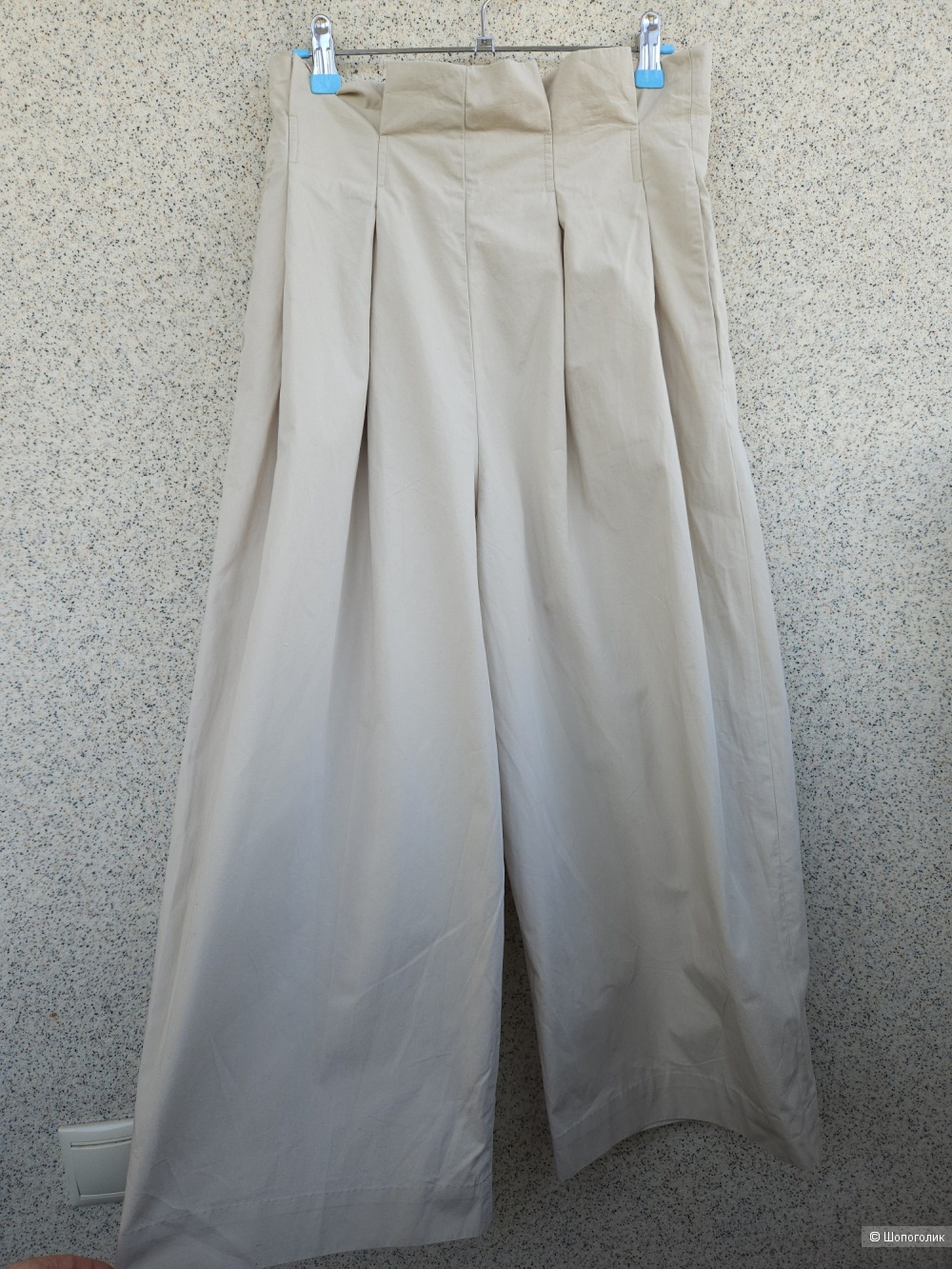 Брюки Cos, 44