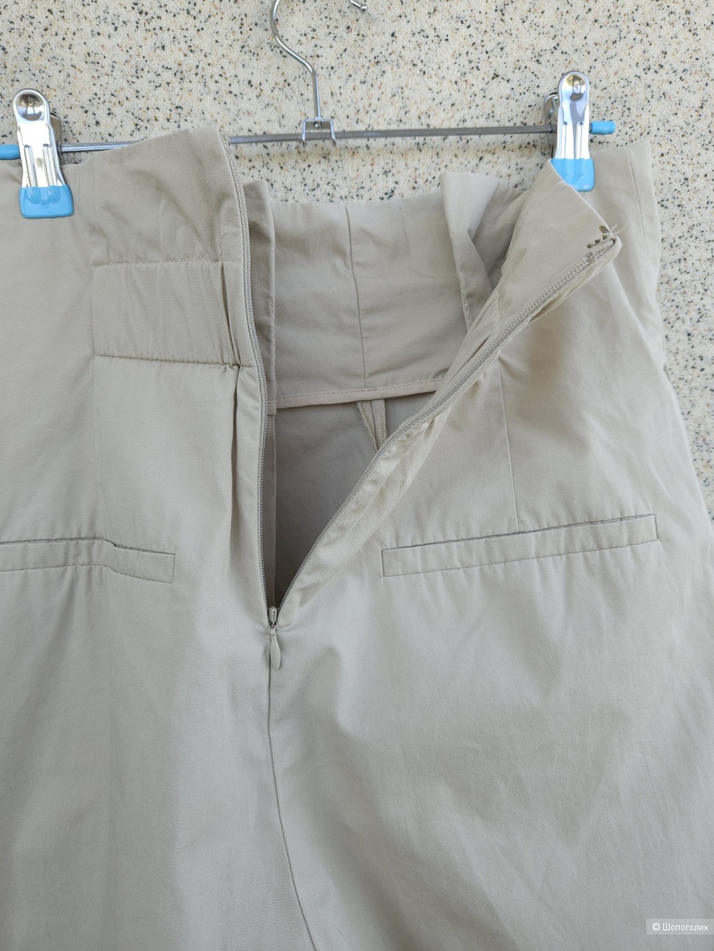 Брюки Cos, 44