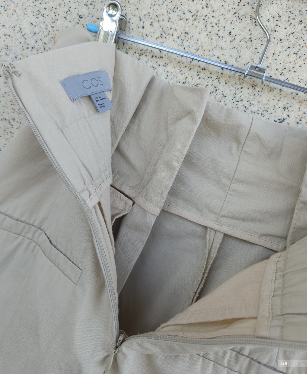 Брюки Cos, 44