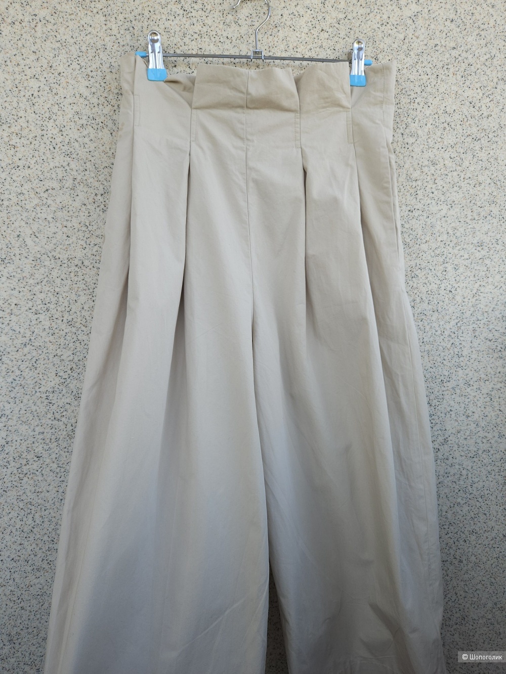 Брюки Cos, 44
