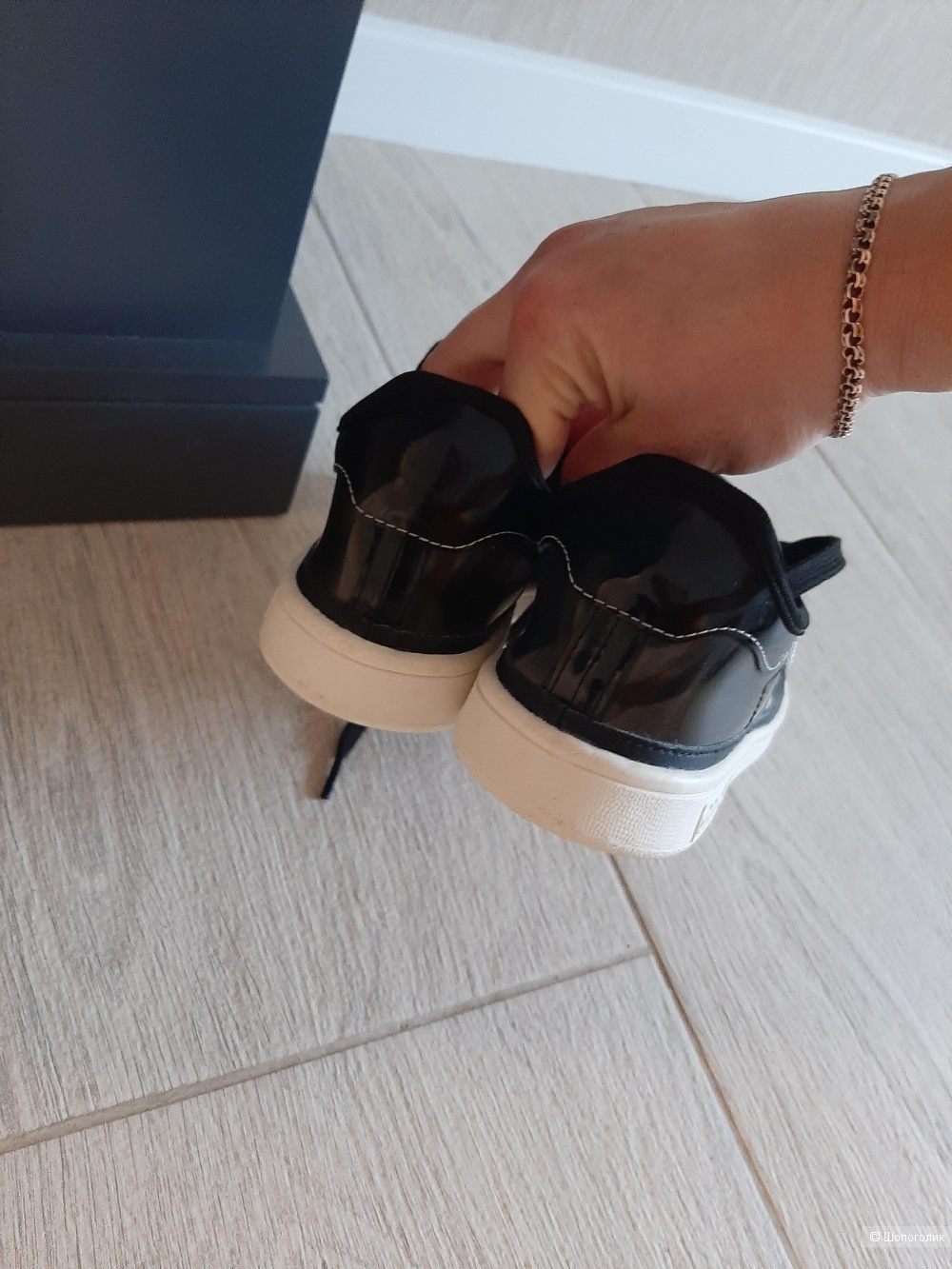 Кроссовки Adidas р.39,5
