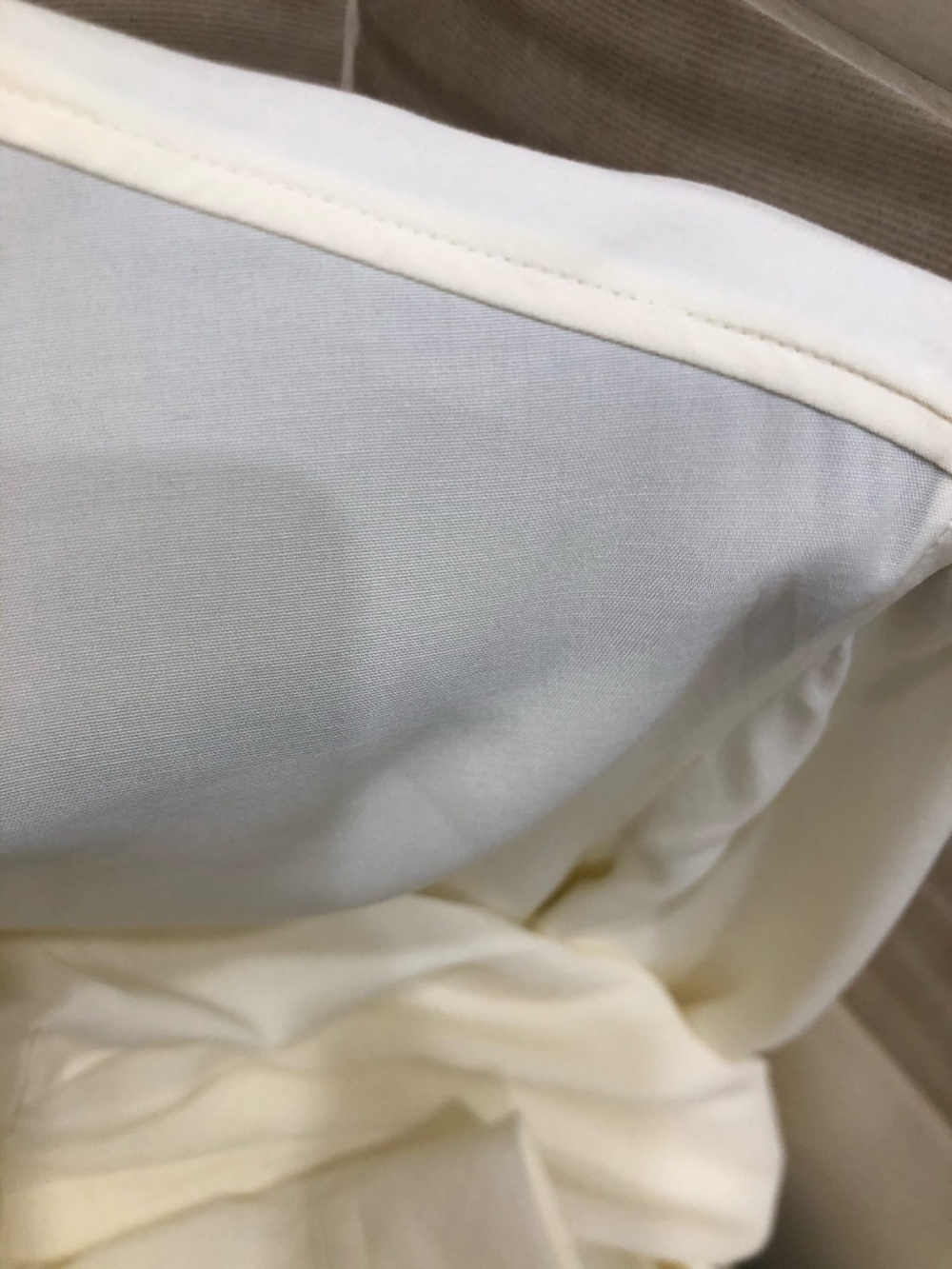 Блузка рубашка  Seidensticker .Размер M-XL.