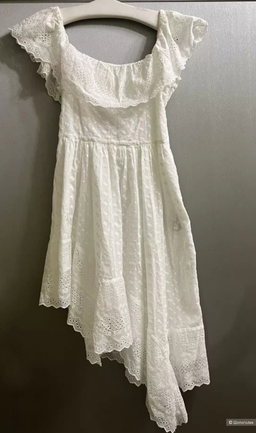 Платье Isabel Marant, размер 38 fr (42-44-46(..