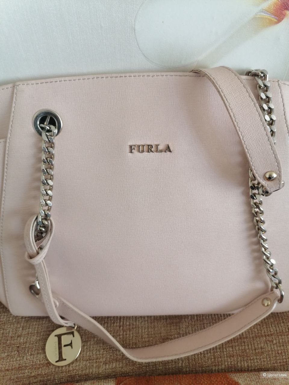 Сумка женская Furla