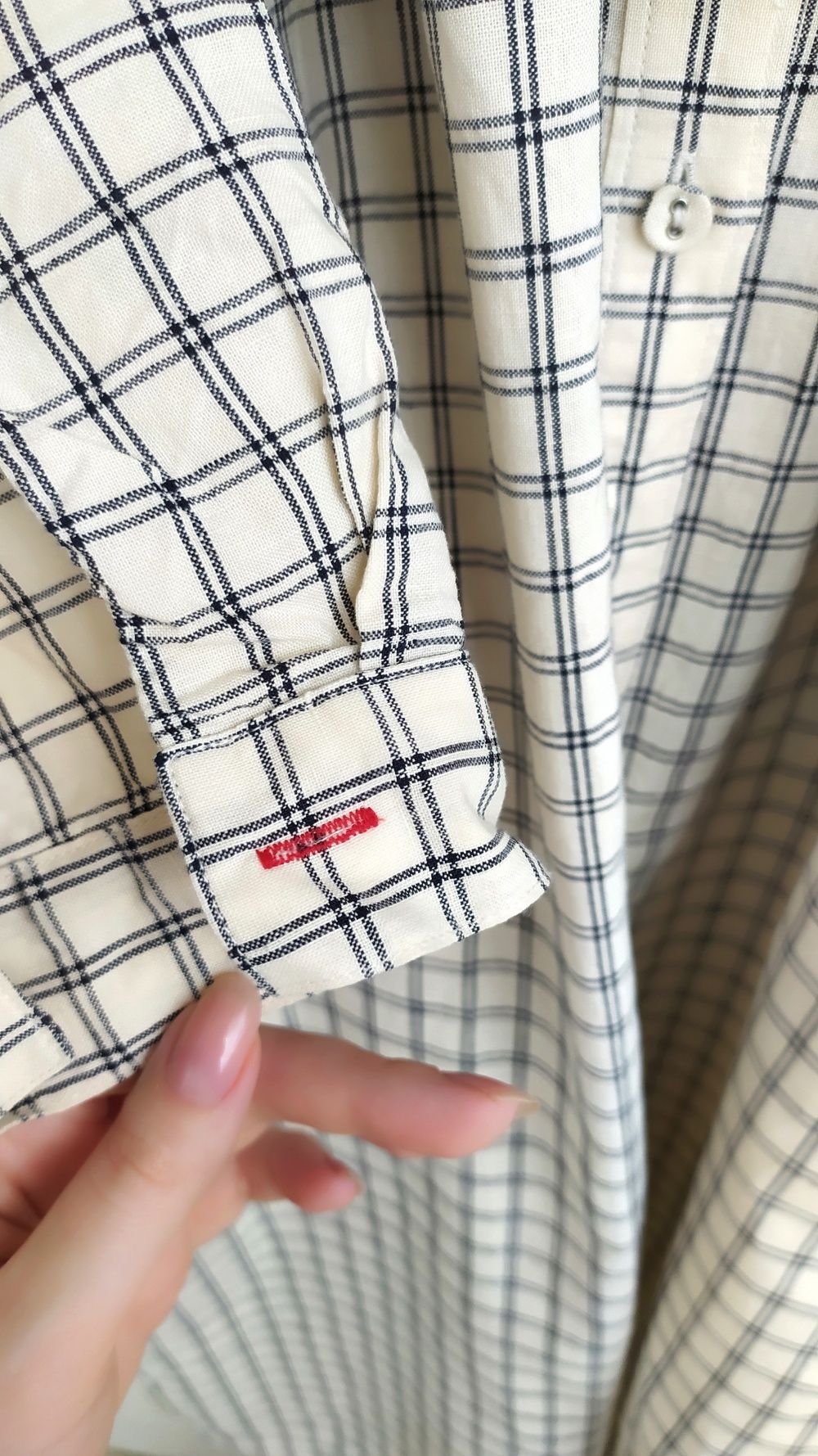 Платье женское Uniqlo XS-S