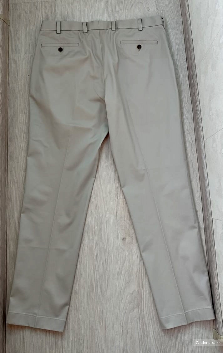 Брюки мужские Вroоks Brothers, W37/L30