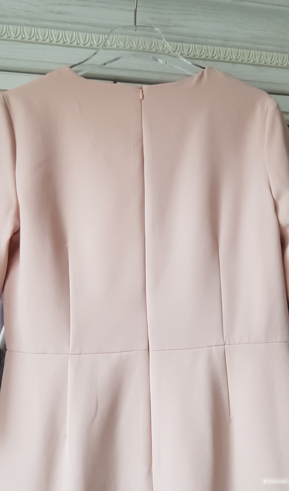 Платье Incity, 48 размер