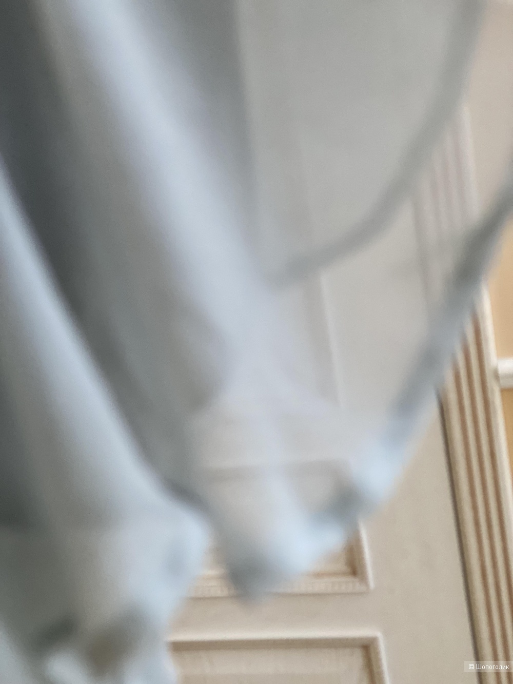 Платье H&M размер 34