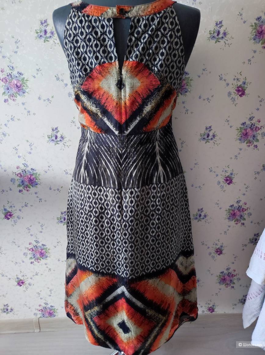 Платье COMMA,размер  40/42