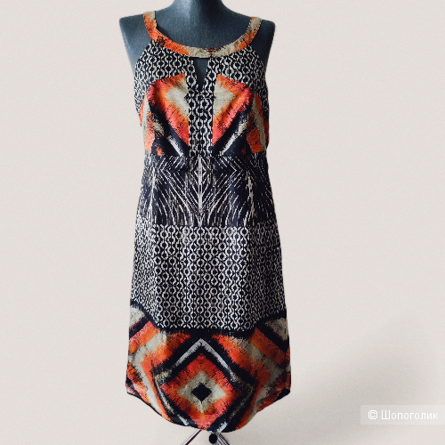 Платье COMMA,размер  40/42