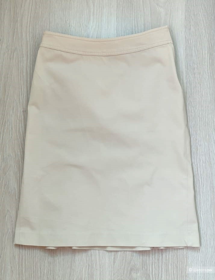 Юбка GAP (США) р 2 (р.40-42)