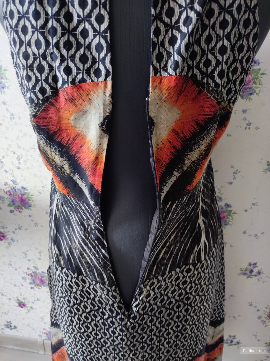 Платье COMMA,размер  40/42