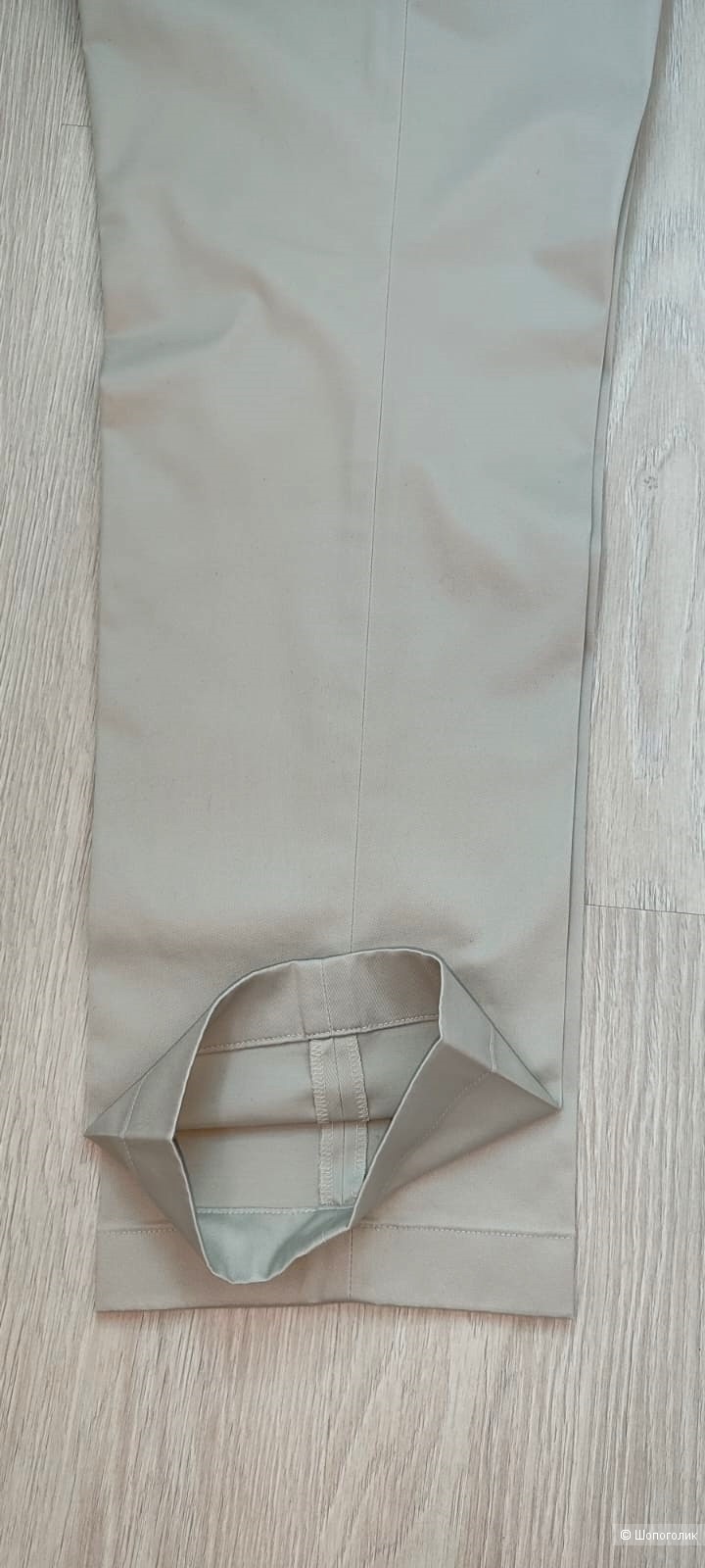 Брюки мужские Вroоks Brothers, W37/L30