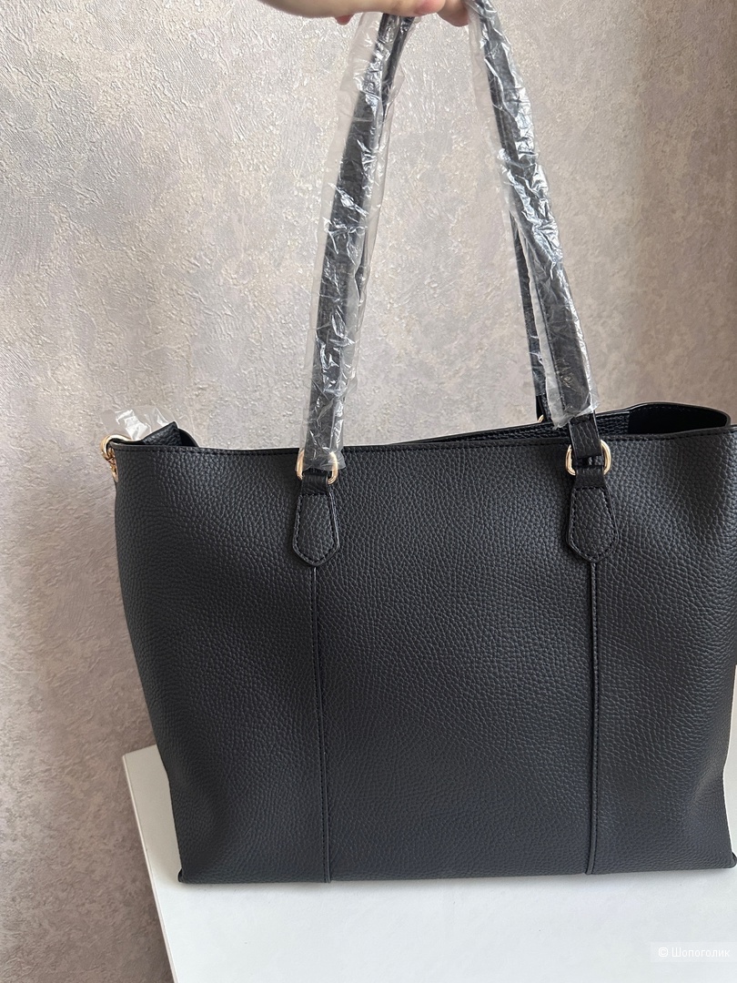 Сумка женская Ermanno Scervino