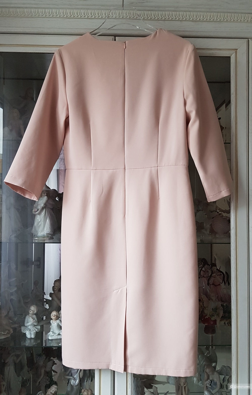 Платье Incity, 48 размер