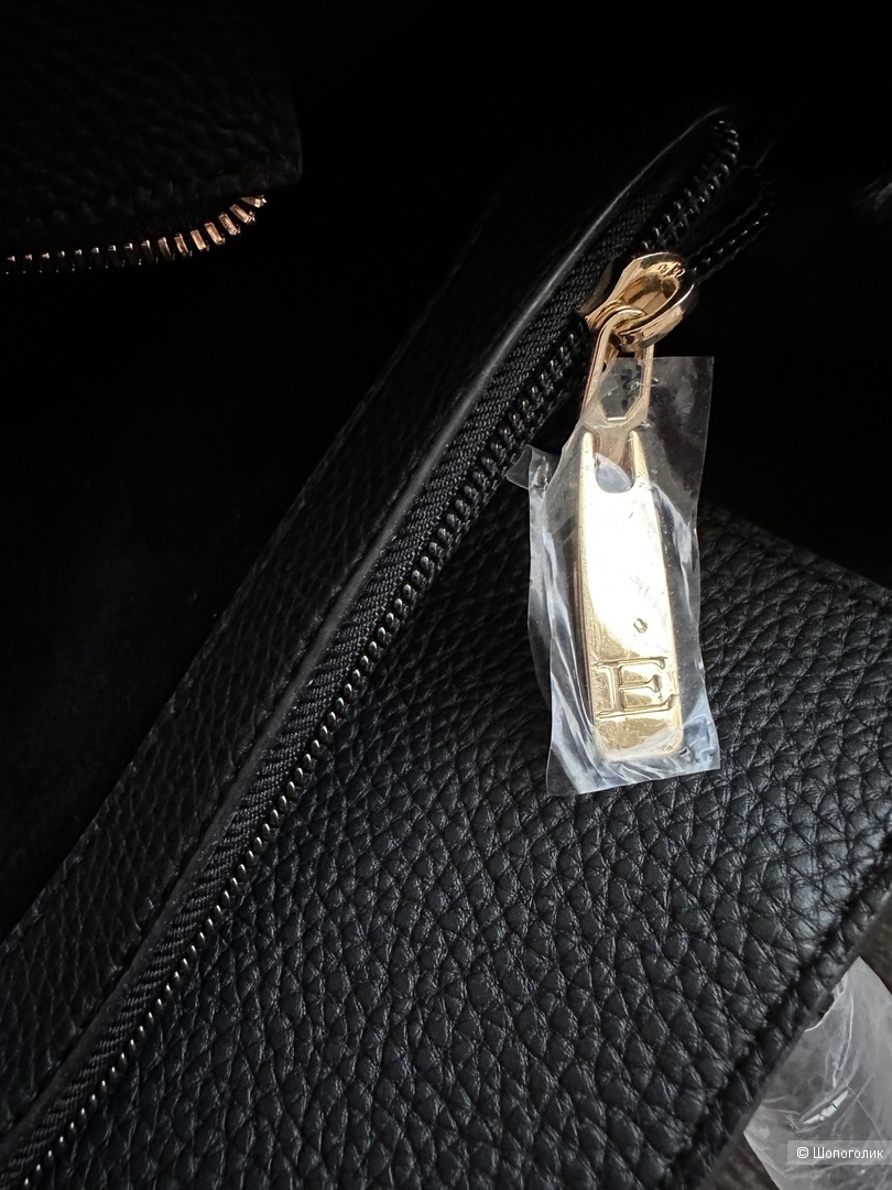 Сумка женская Ermanno Scervino
