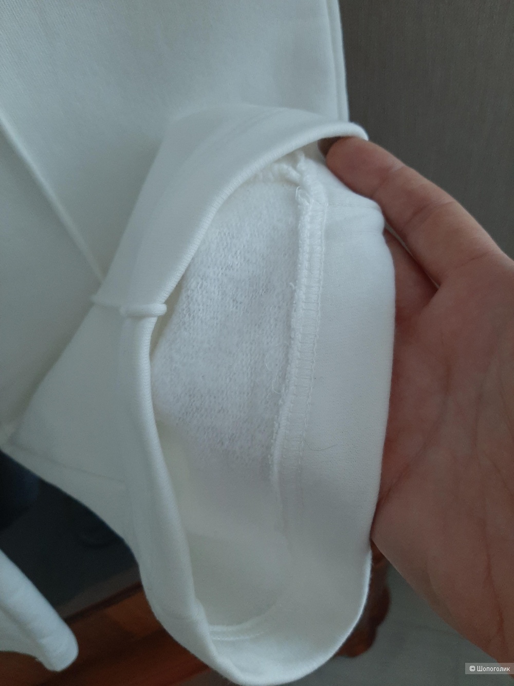 Брюки Wrangler р.xs