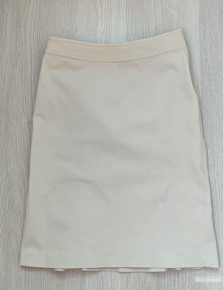 Юбка GAP (США) р 2 (р.40-42)