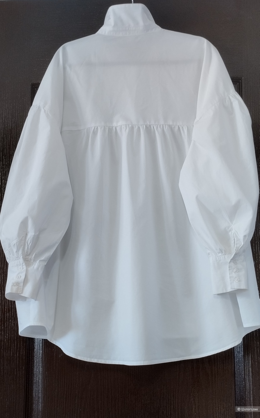 Рубашка женская Primark, 52-54-56р