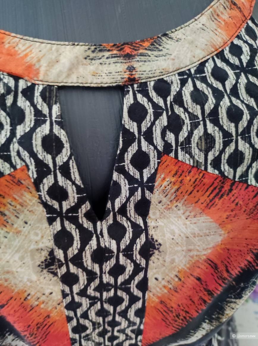 Платье COMMA,размер  40/42