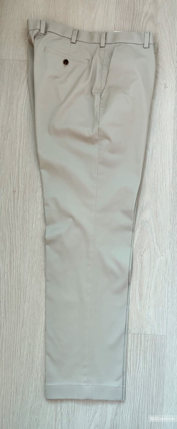 Брюки мужские Вroоks Brothers, W37/L30