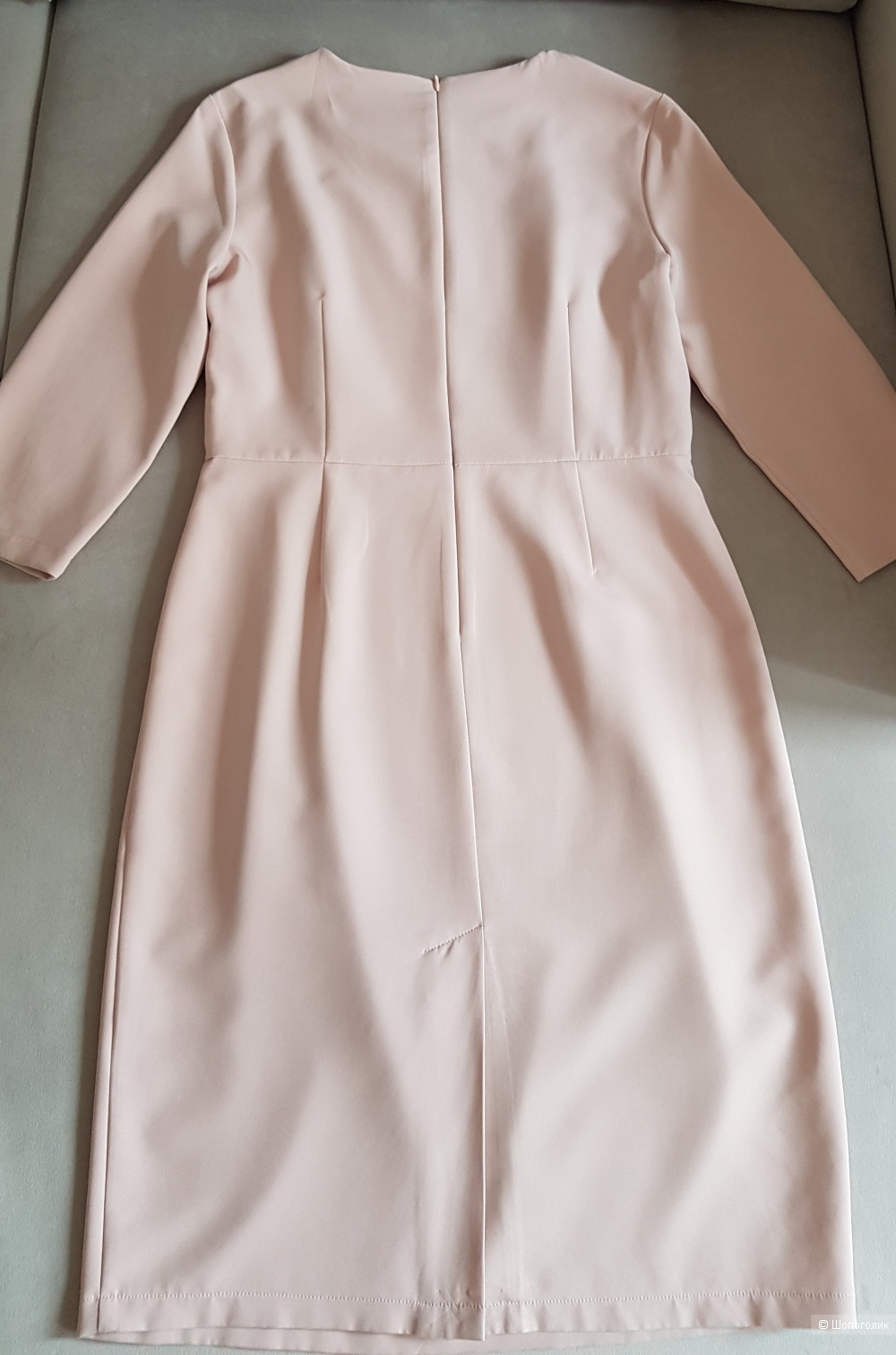 Платье Incity, 48 размер