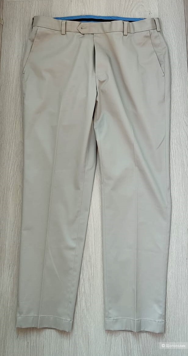 Брюки мужские Вroоks Brothers, W37/L30