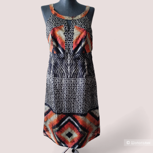 Платье COMMA,размер  40/42