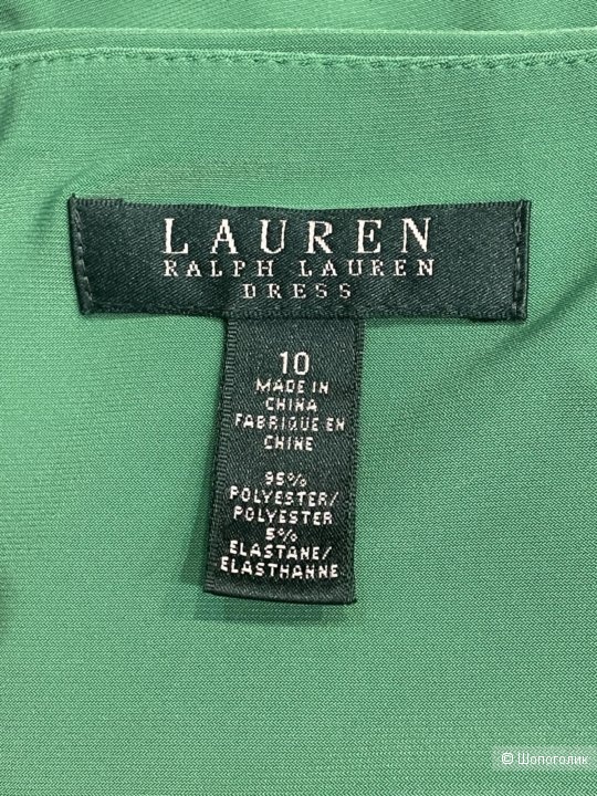 Lauren Ralph Lauren, платье 10 амер (46 росс)