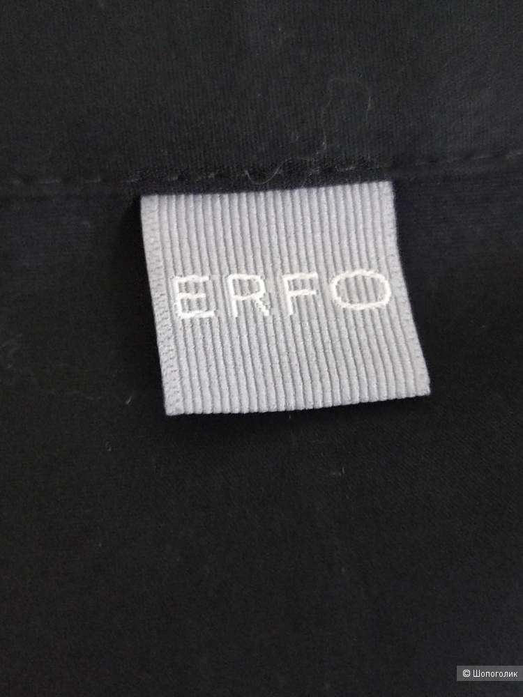 Рубашка женская Erfo р. 50/52