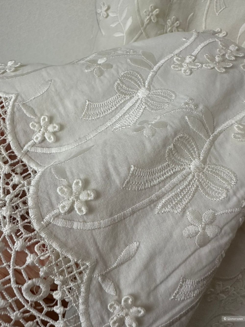 Платье Paul Brial, размер xs