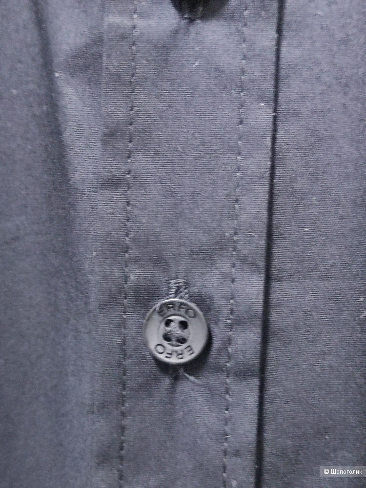 Рубашка женская Erfo р. 50/52