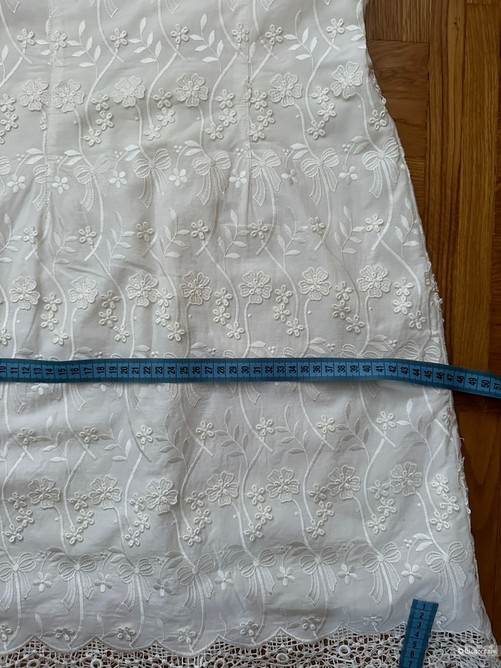 Платье Paul Brial, размер xs