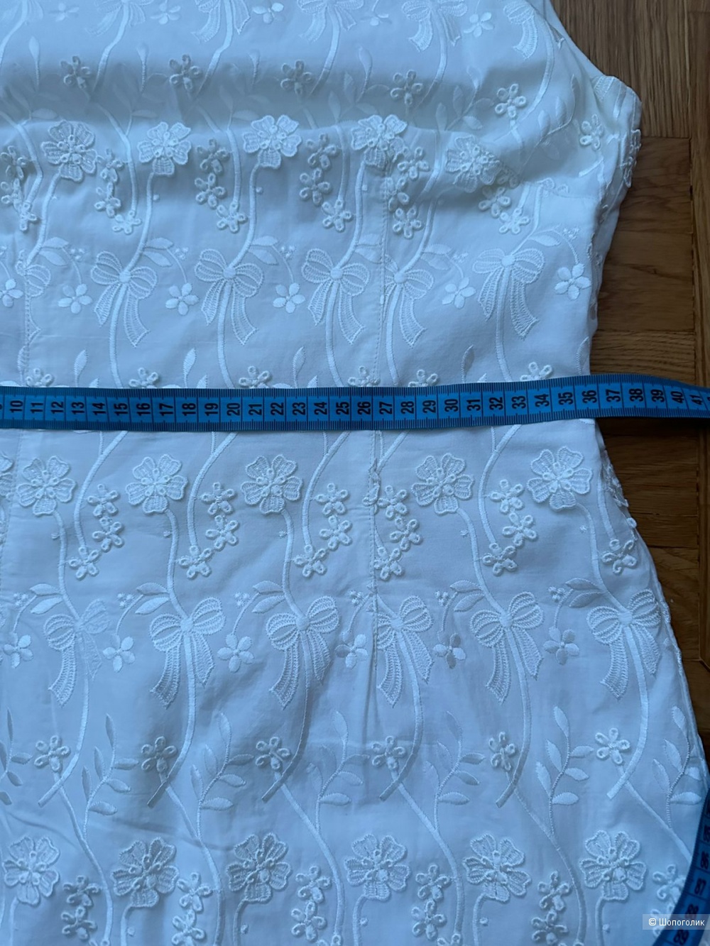 Платье Paul Brial, размер xs