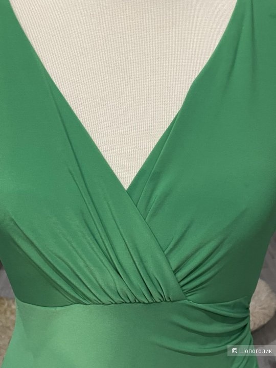 Lauren Ralph Lauren, платье 10 амер (46 росс)