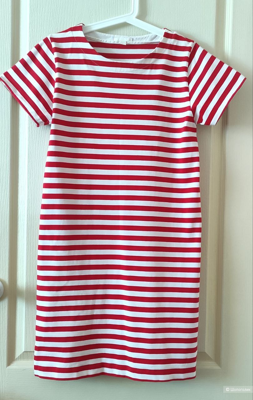 Платье COS, размер s