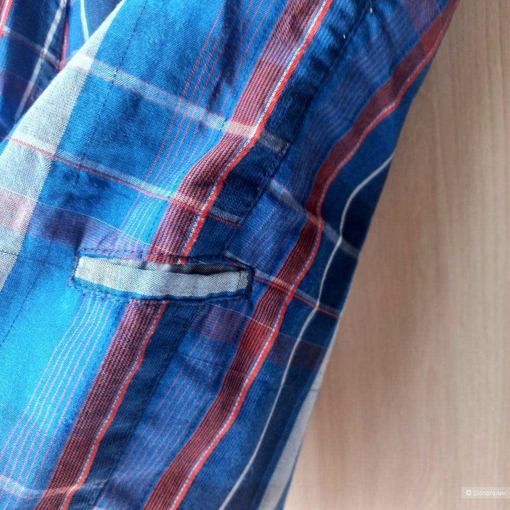 Шорты Billabong, размер 46