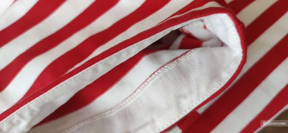 Платье COS, размер s